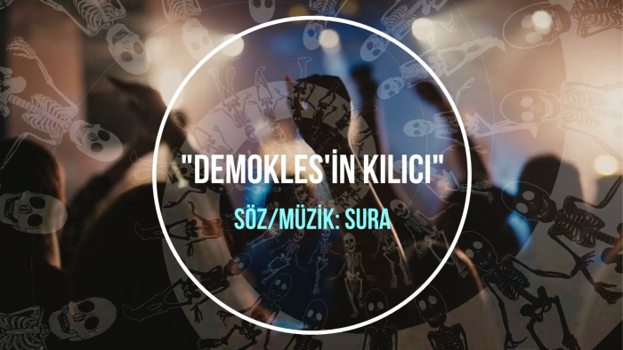 video kurgu, müzik beste ve klip, seslendirme yapıyorum