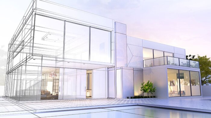 Cinema4D, Blender yada 3DS max ile 3D model hazırlayabilirim