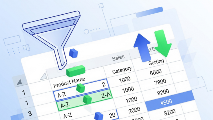 sizi Excel'in karmaşalarından kurtarabilirim