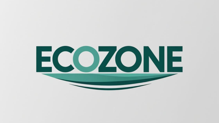 işletmeniz için profesyonel logo tasarımı yaparım