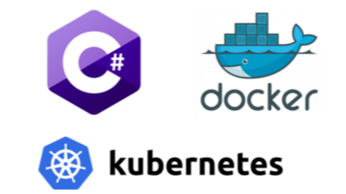 C# Backend ve DevOps alanında yardımcı olabilirim