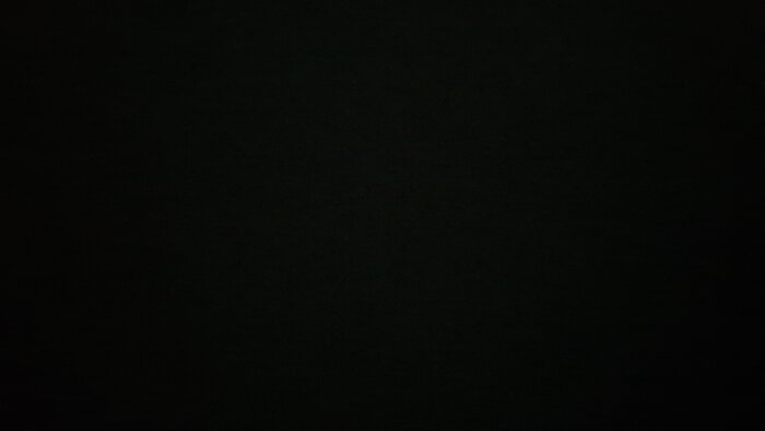 e-ticaret için ürün fotoğrafları dekupe edip temizliyorum