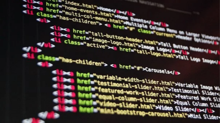 web sitesi yaparım