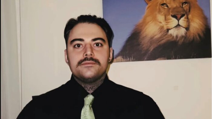 İngilizce-Türkçe ve Türkçe-İngilizce çeviride uzmanım
