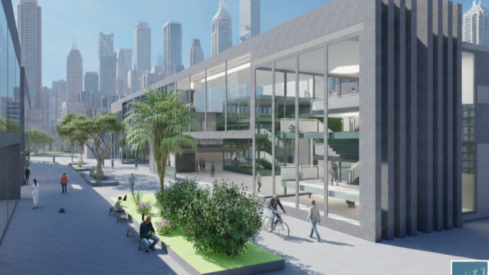 render alabilirim