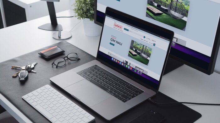 opencart ile profesyonel e-ticaret sitenizi kurabilirim