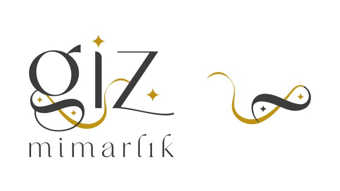 sizlere hikayesi olan ve sanatsal logolar tasarlayabilirim
