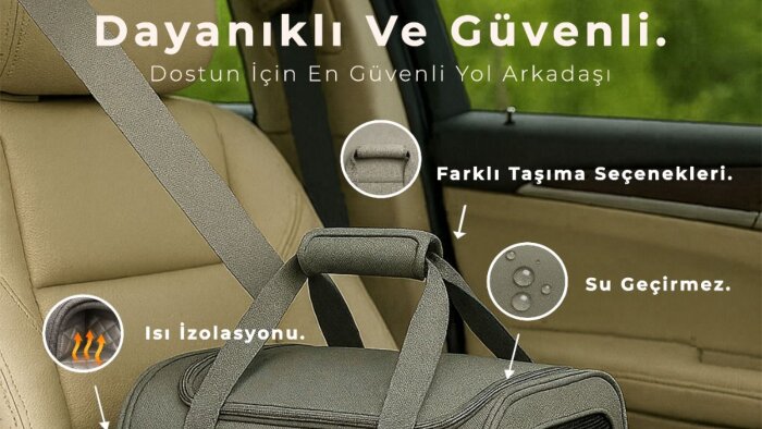 markanız için dikkat çeken görseller hazırlayabilirim