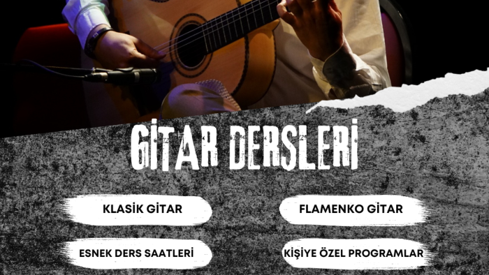 markanız için logo tasarlayabilirim