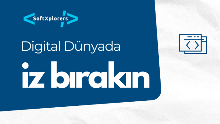 tüm web yazılım ihtiyaçlarınızı yapıyorum