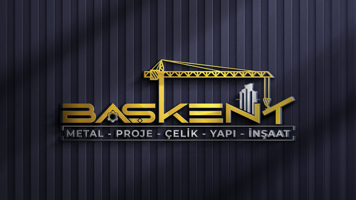 özgün ve profesyonel logo tasarlarım