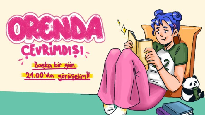 sizin için banner tasarlayabilirim