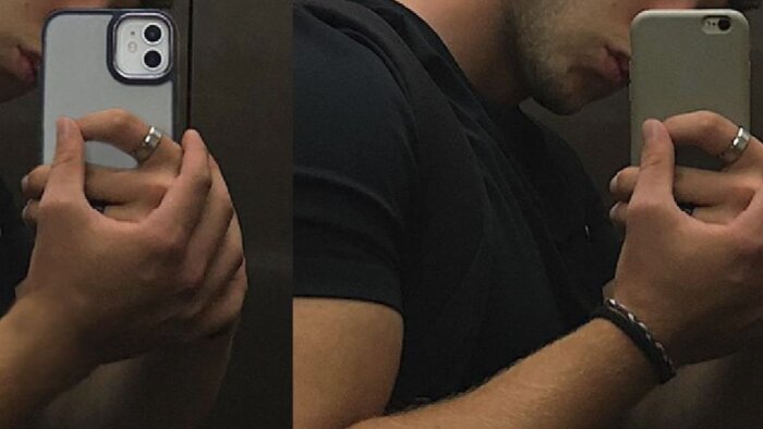 zengin teknikler ile fotoğrafınızı yeniden düzenleyebilirim