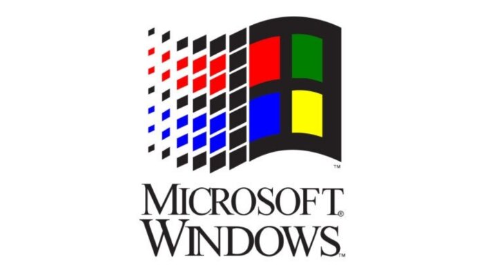 windows ile ilgili sorunlarınızı giderebilirim