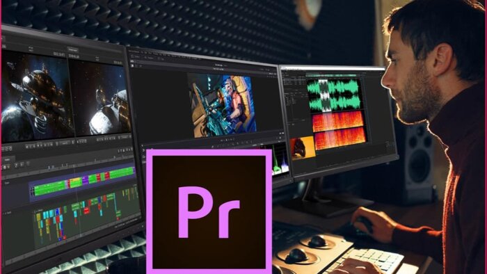 profesyonel olarak video prodüksiyon hizmeti sağlarım