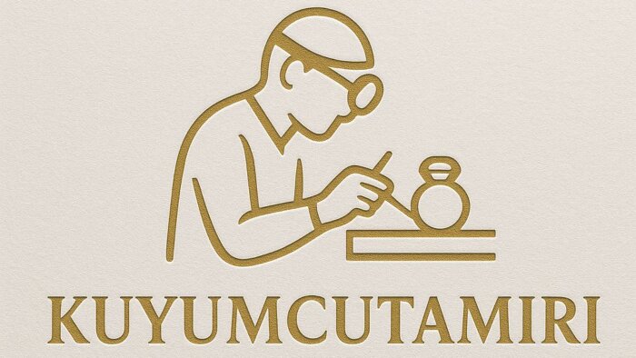 sizlere özgün kurumsal ve bireysel logo yapabilirim