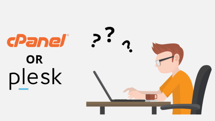 hosting ve domain ile ilgili her konuda yardımcı olabilirim