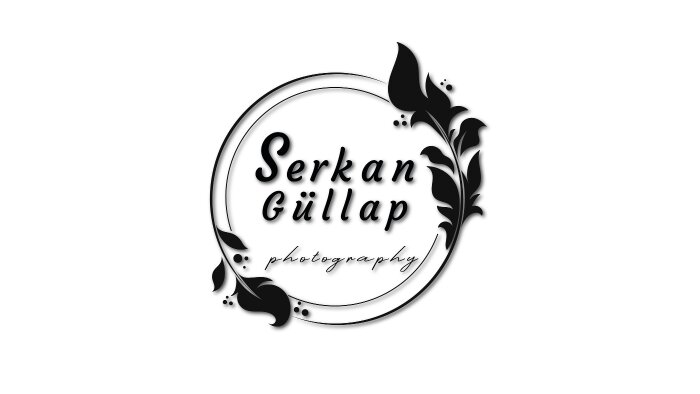 profesyonel olarak photoshop yaparım
