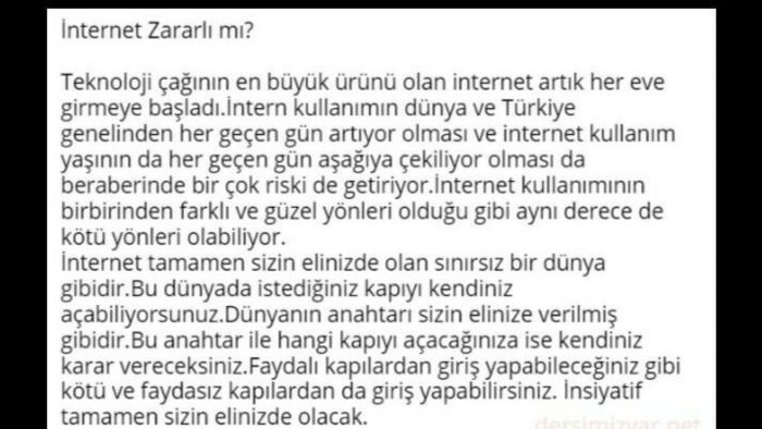 seo uyumlu ve özgün makaleler yazarım