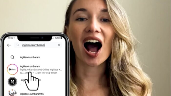 kişiye özel video edit yaparım