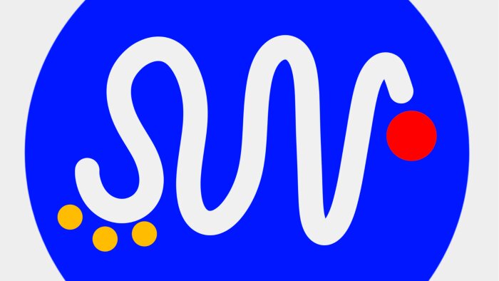markanı yansıtan özgün ve yaratıcı logo tasarlıyorum