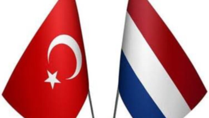 Hollandaca çevirileriniz için burdayım