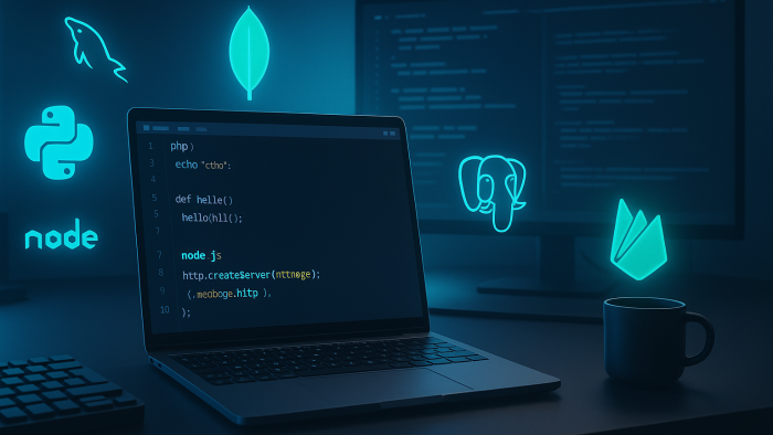 backend işlemlerinizi isteklerinize göre yapabilirim