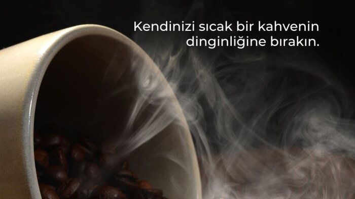  Canva ile modern ve estetik görsel tasarımlar hazırlarım