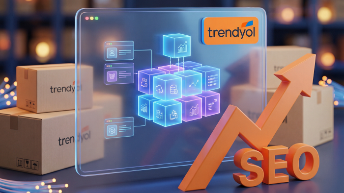 trendyol güncelleme ve seo odaklı düzenleme yaparım