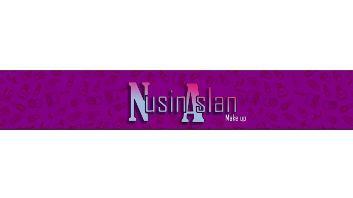 sizler için etkileyici görünümde banner tasarımı yapabilirim