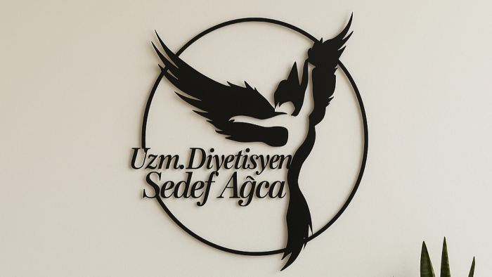 kişiye ve mesleğe özel metal tablo tasarımı yapabilirim