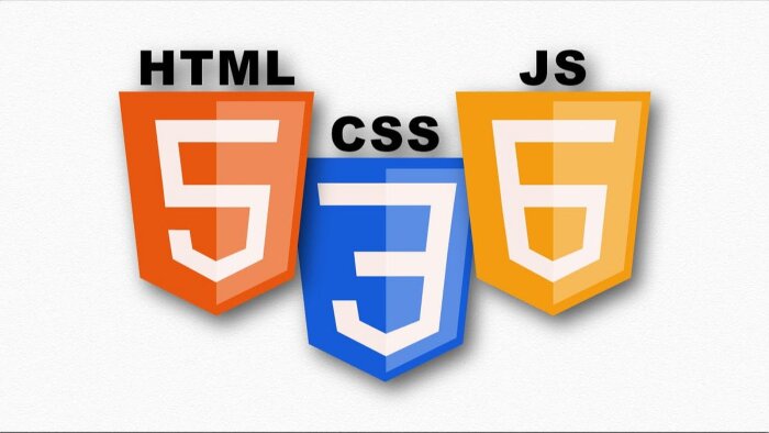 özel isteğinize göre web sitesi oluşturabilirim