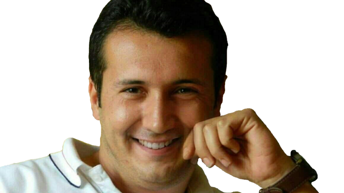 projenizi istediğiniz tonda seslendirebilirim