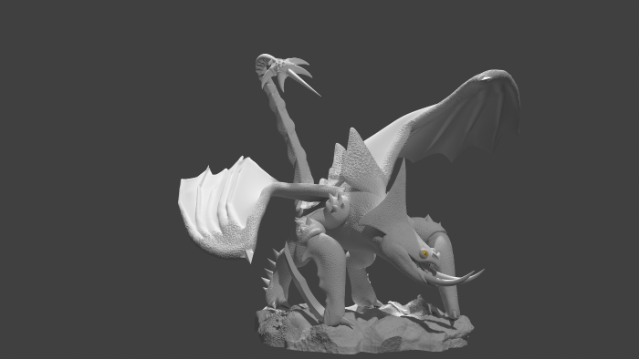 3D modelleme yapabilirim
