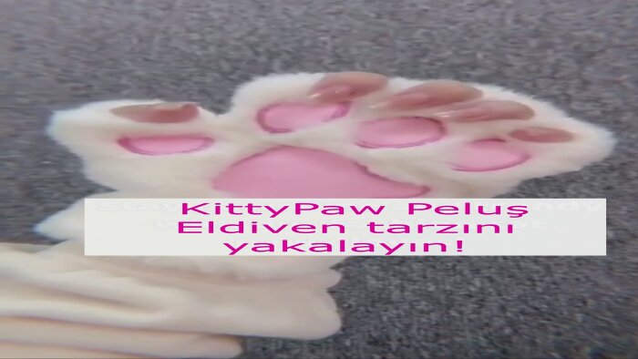 potansiyel müşterilerinizi tek içerikle mağazanıza çekerim