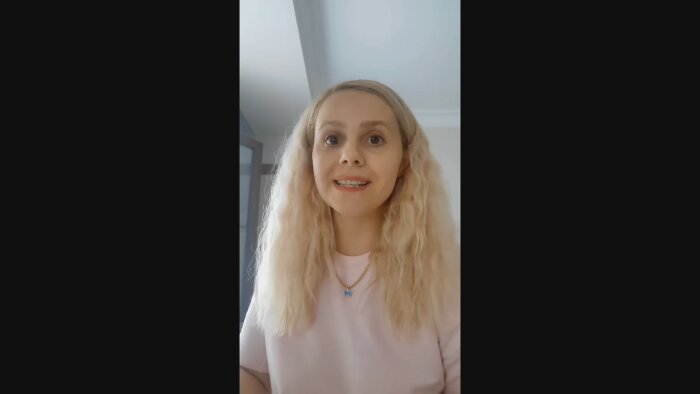 markanız için doğal ve etkileyici UGC videoları hazırlarım