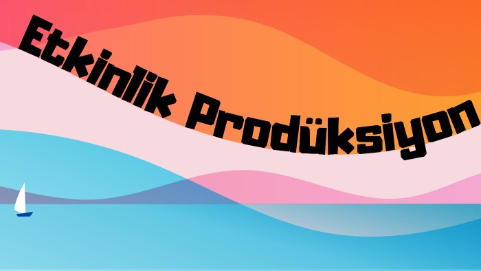 markanız için profesyonel olarak video kurgularım