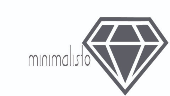 Profesyonel,özgün,modern ve minimalist Logo tasarımı yaparım