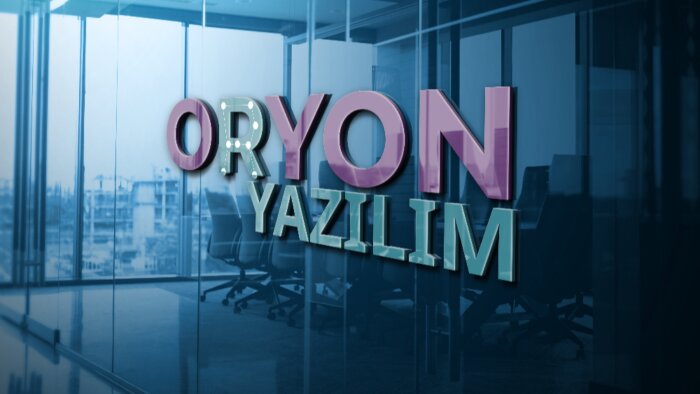 logo tasarımı konusunda sizlere çapıcı içerikler sunacağım