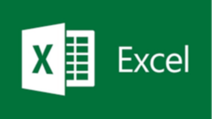 Excel'i ileri düzeyde kullanan bir uzmanım