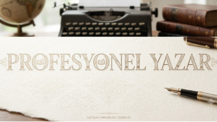 kısa film, film öyküsü, makale ve içerik metinleri yazarım