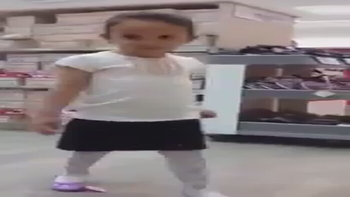video düzenleme yaparım