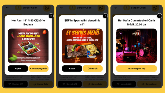 istediğiniz  websitesini kodlamasını  yaparım