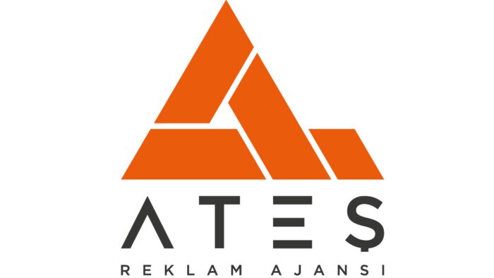 sizin için kurumsal logo tasarımı yapabilirim