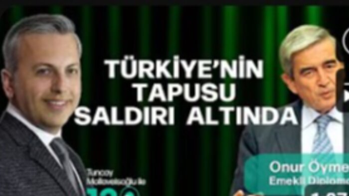 sosyal medya platformları için videolarınızı düzenliyorum