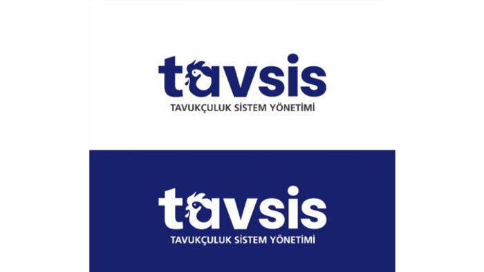 istediğiniz şekilde logo tasarlayabilirim