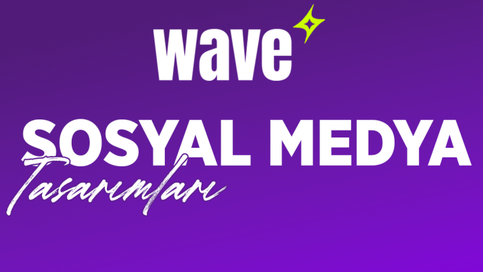 sizin için sosyal medya postları hazırlarım
