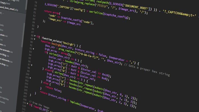 size özel statik veya dinamik web siteleri hazırlayabilirim