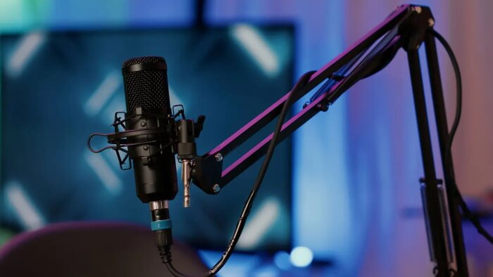 podcast düzenlemenizi yaparım