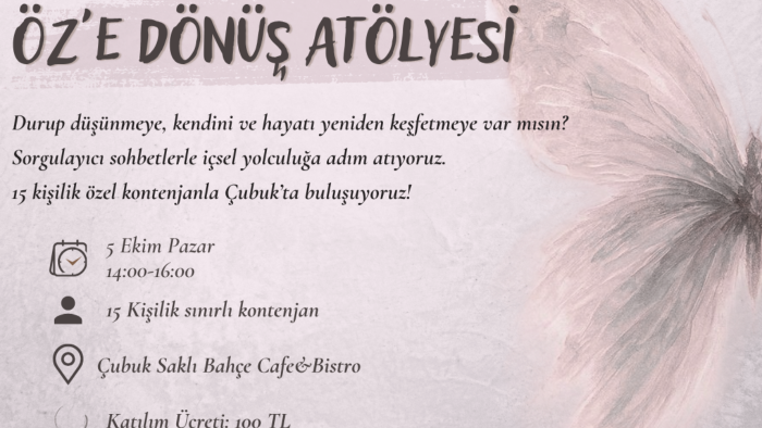 markanıza uygun şık sosyal medya tasarımları yaparım